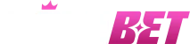 Ronabet logosu