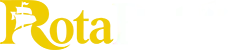 Rota Bahis logosu