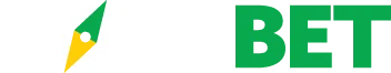 Rotabet logosu