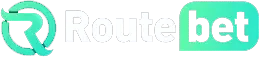 Routebet logosu