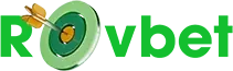 Rovbet logosu