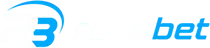 RoysBet logosu