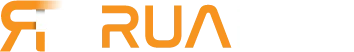 Ruabet logosu