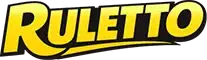 Ruletto logosu