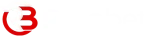 Rulobet logosu