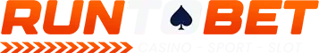Runtobet logosu