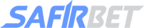 Safirbet logosu