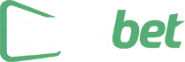 Sahabet logosu