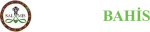 Salamis Bahis logosu