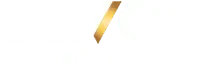 Savoybetting logosu