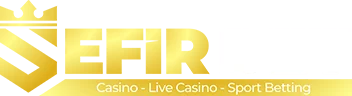 SefirBet logosu