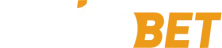 Sekabet logosu