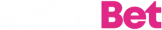 Setrabet logosu