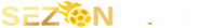 Sezonbahis logosu