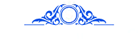 Sheraton King logosu
