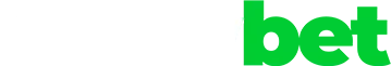 Showbet logosu