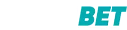 Siyahbet logosu