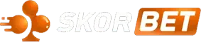 Skorbet logosu