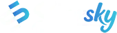 Skorsky logosu