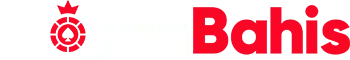 Slogan Bahis logosu