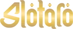 Slotaro logosu