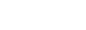 Slot Baba logosu