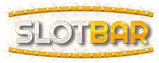 Slotbar logosu