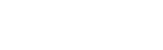 Slotbon logosu