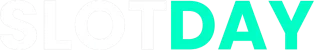 Slotday logosu