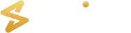 Slotime logosu