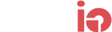 Slotio logosu