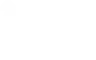 SlotNeo logosu