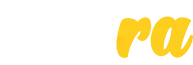 Slotra logosu