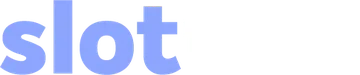 Slottica logosu