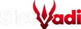 Slot Vadi logosu