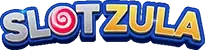 Slotzula logosu