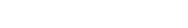 Smartbahis logosu