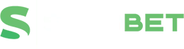 Sohobet logosu
