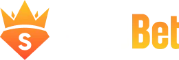 Solobet logosu