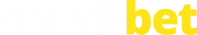 Southbet logosu