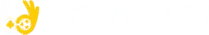 Sovabet logosu