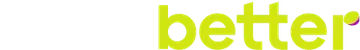 SpinBetter logosu