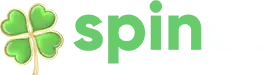 Spinco logosu