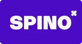 Spino logosu