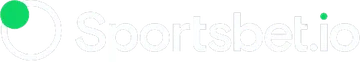 Sportsbet.io logosu