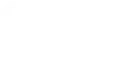 Stake logosu