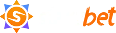 Starzbet logosu