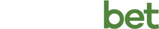 Sultanbet logosu