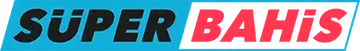 Superbahis logosu