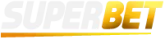 Superbet logosu